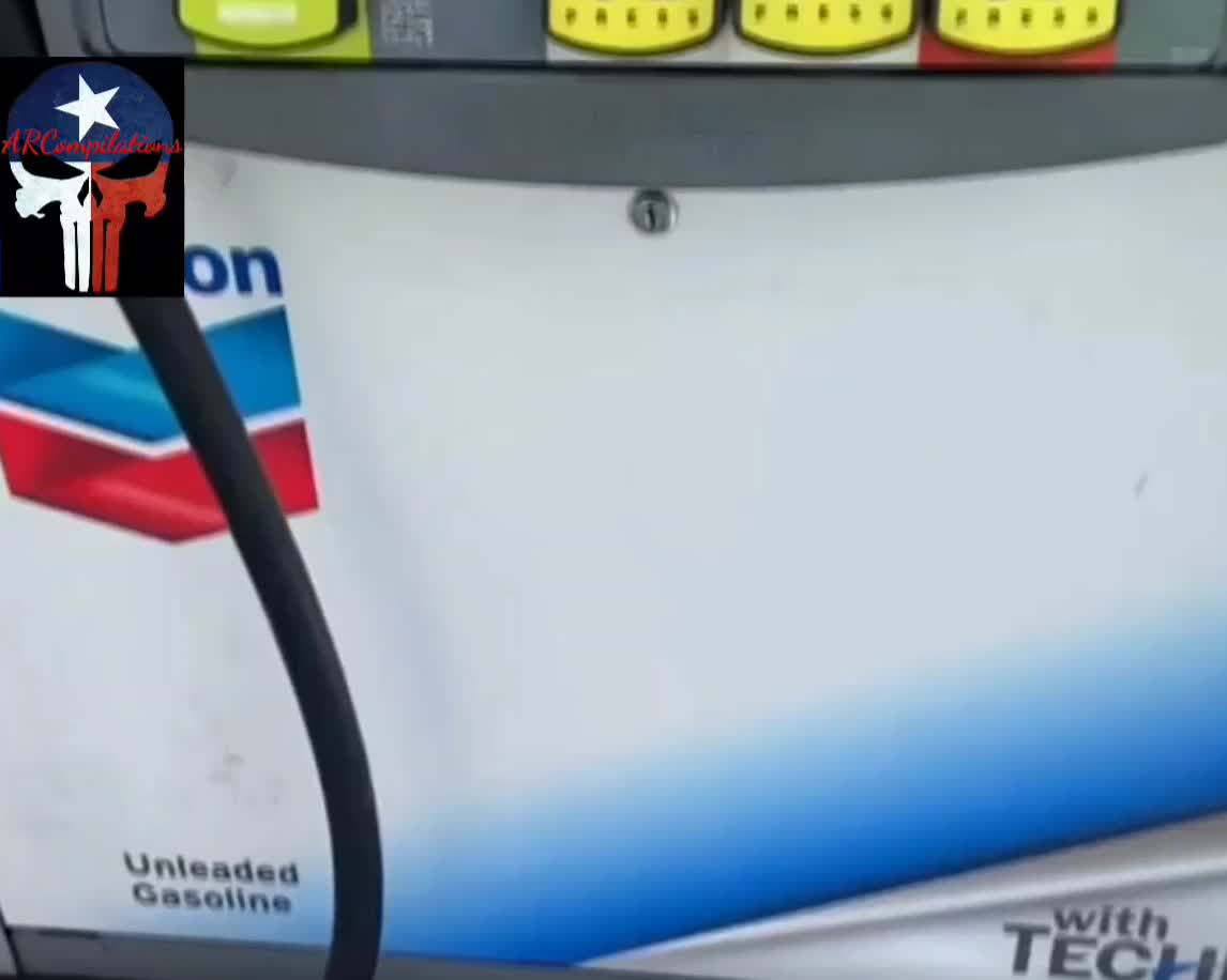 Dont Mess with Texas! Gas prices or Not, We have to go somewhere! F! them electric cars