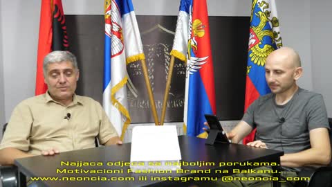 O svim svojim zaslugama (Miroljub Petrović)