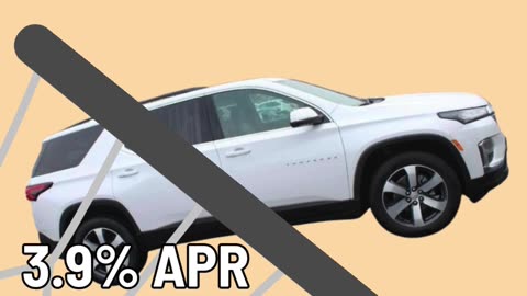 MARCH SUPER SALE MADNESS!