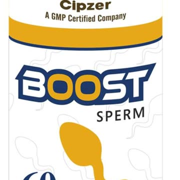 Shukraanuon Kee Sankhya Badhaane Mein Fhaayademand