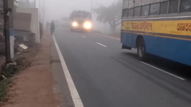 Beautiful morning status video ☺️