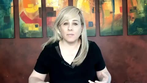 ARE WE DUPES? 100% Federal Income Tax is Stolen from the People