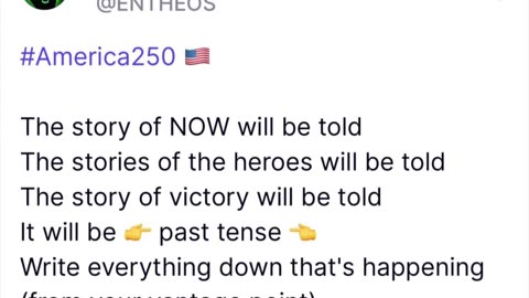Glenn Beck: We’re finally hearing Paxton’s side of the story…