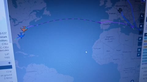 Wilmington, North Carolina Again!