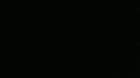 Thursday Jam 🎹🎵