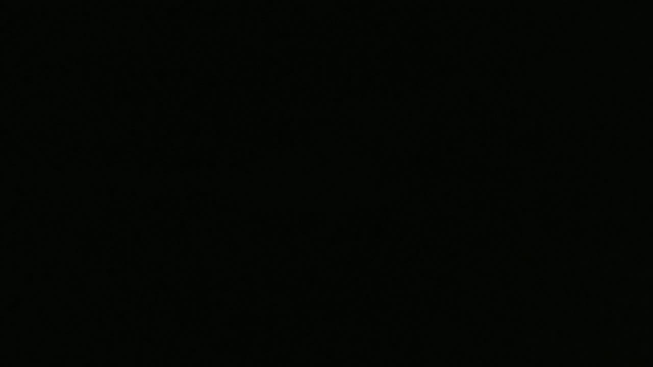 Thursday Jam 🎹🎵