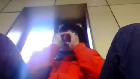静岡県御殿場駅ライブ。ともぞう