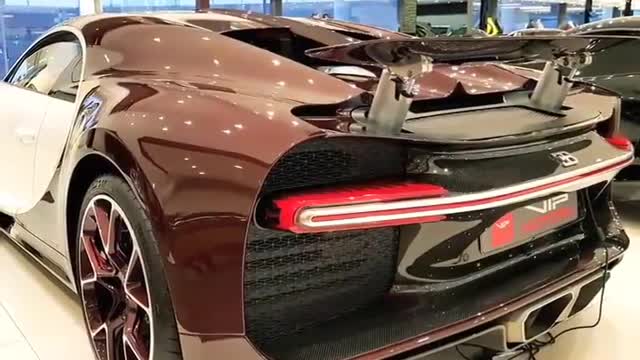 Top Trending Super Car Viral tiktok videos 🔥| World Fastest Super Car #SuperCars #Cars2022