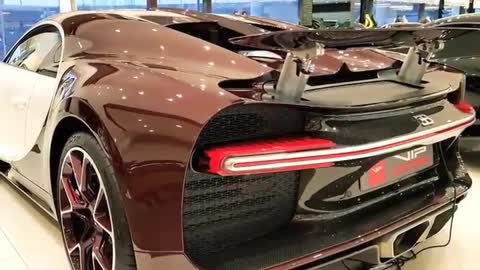 Top Trending Super Car Viral tiktok videos 🔥| World Fastest Super Car #SuperCars #Cars2022