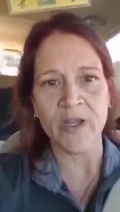 Hear what is inside the covid vaccine and what to do about it.