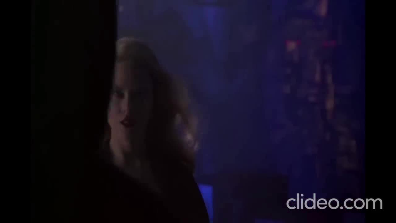 Ken Carson - overseas (VIDEO)