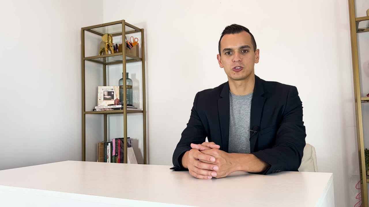 Ep 10. The WHY of NOI | Why Net Operating Income is such an important calculation