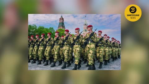 Ukraine Has Infiltrated The Russian Army! A Lot Of Russian Soldiers Were Taken Prisoner!