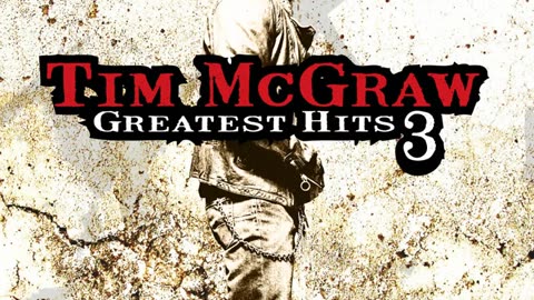 Almost 20 Years Later, Worlds Worse Then Ever.