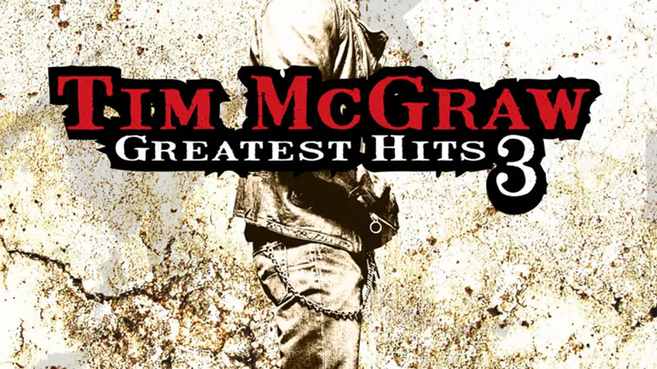 Almost 20 Years Later, Worlds Worse Then Ever.