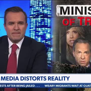 Nobody is talking about this