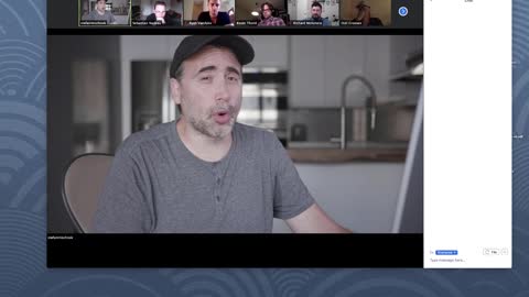 mentoring_zoom_meeting_august_24th_zoom (1080p)