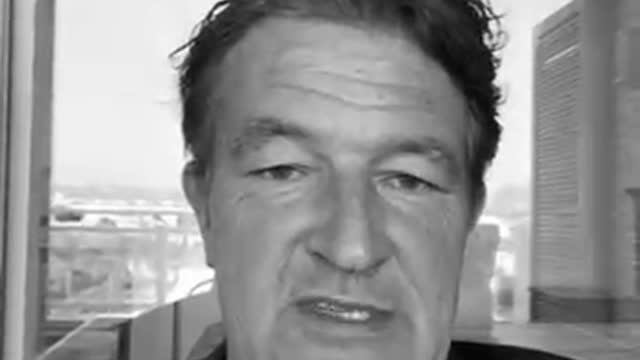 Pourquoi en noir et blanc?