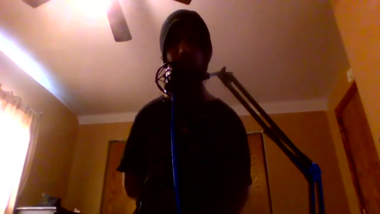 [Cyraxx Youtube 2021-3-23] A MESSAGE TO THE PEOPLE ATTACKING MY BROTHER AND HIS JOB