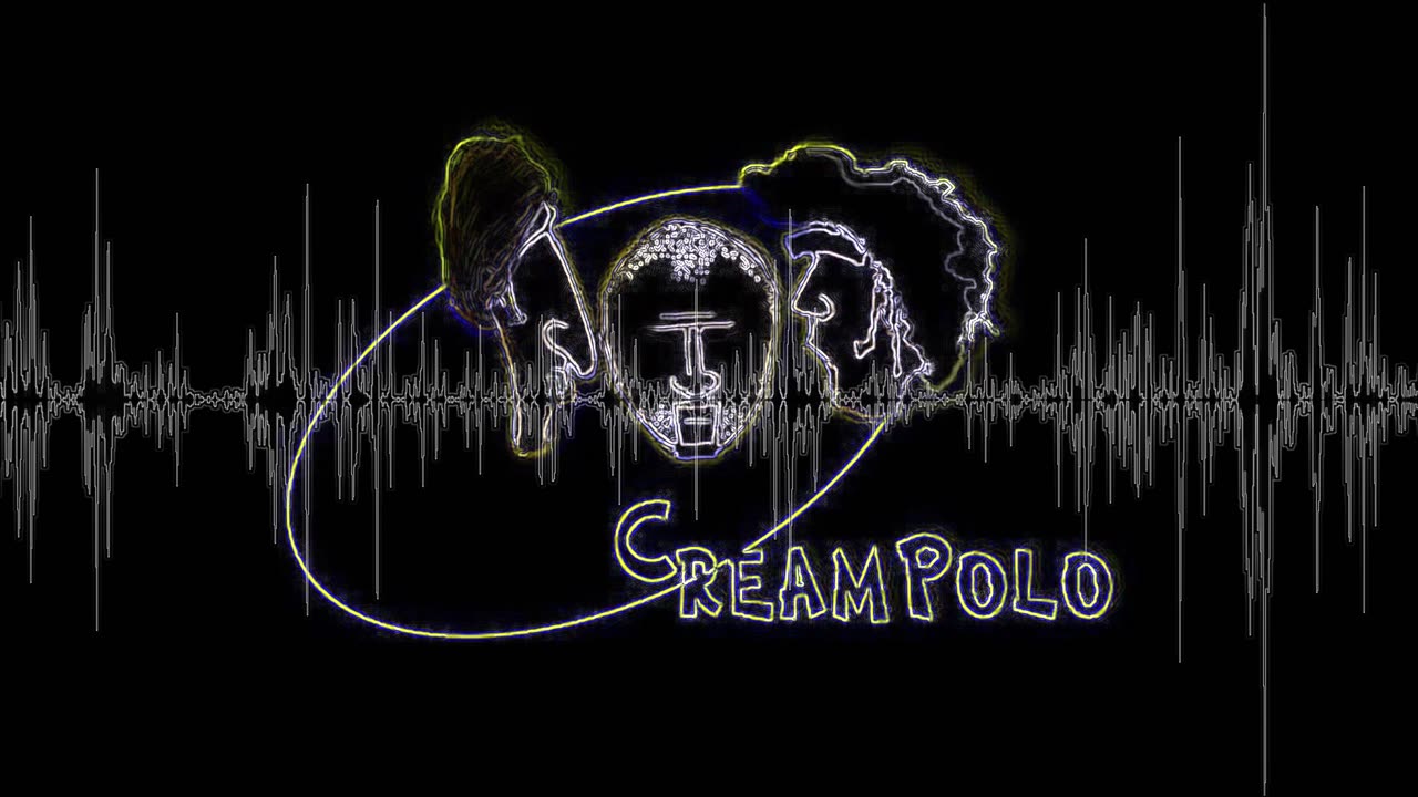 Remaster & CreamPolo - Głębokie gardło 2001
