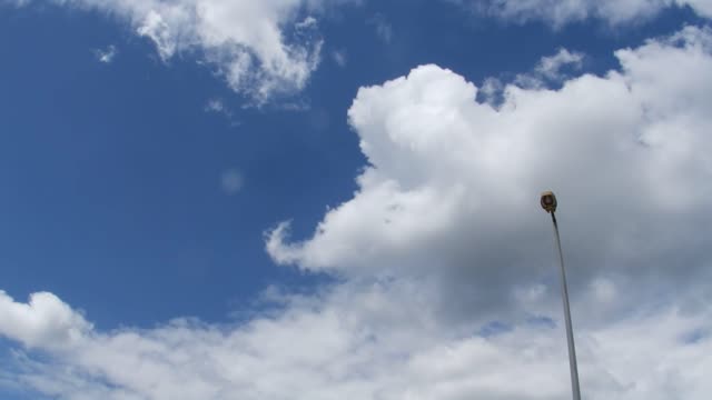 Je persiste et signe, après l'assèchement des sols par les Chemtrails...