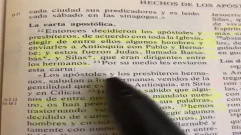 Sobre el Papa, su autoridad y legitimidad - Padre Juan Molina