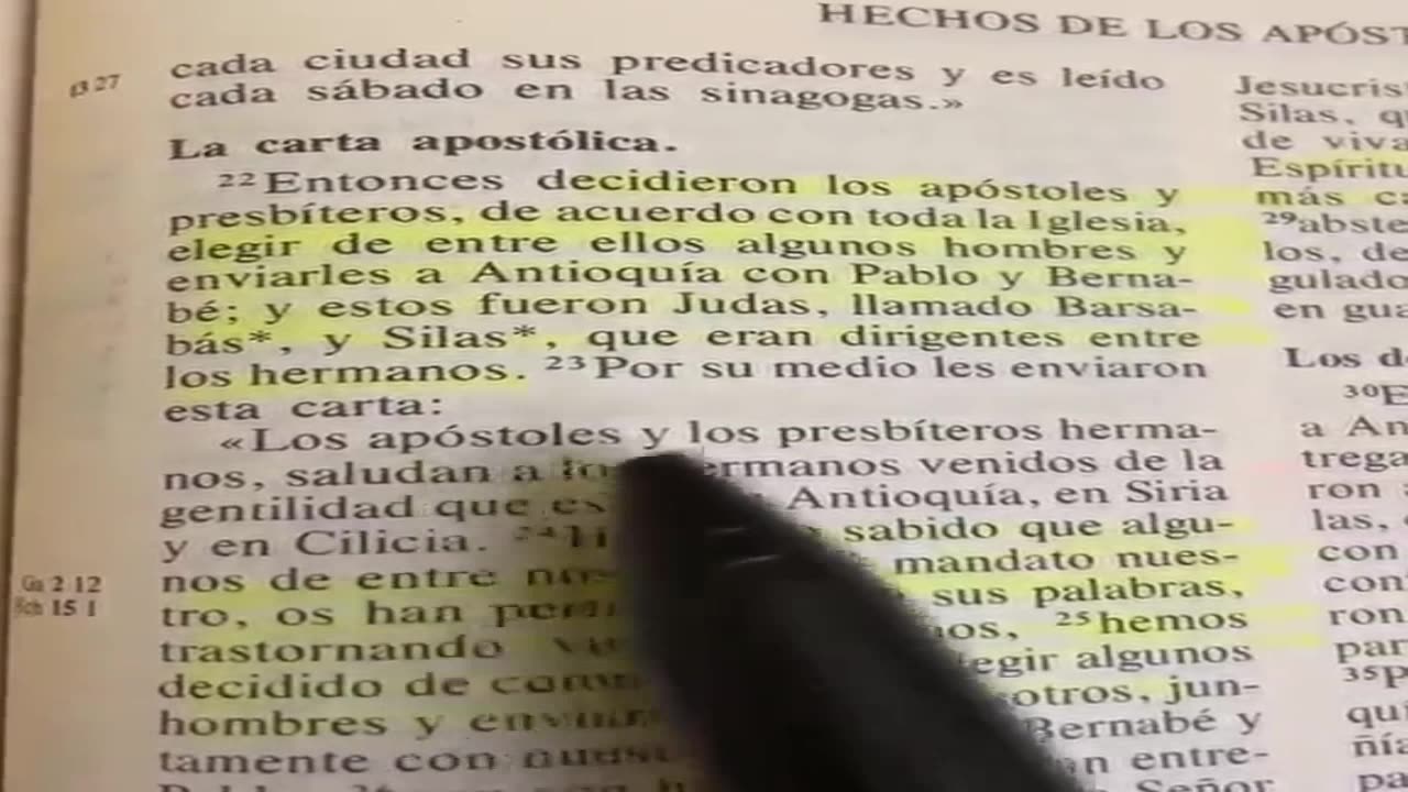 Sobre el Papa, su autoridad y legitimidad - Padre Juan Molina