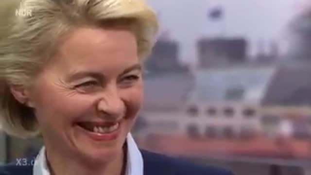 Sinnlos sterben bei der Bundeswehr? Möchten sie das ?