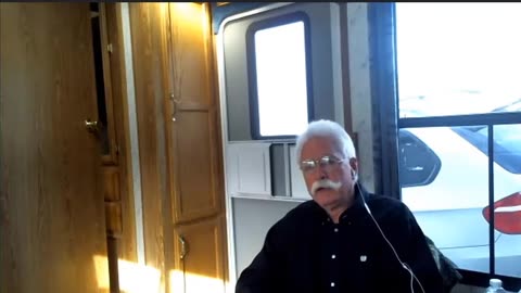 2024-06-30 A Common Lawyer Comments with Brent Allan Winters_Witchcraft