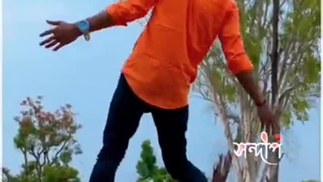 Tumpe marte hai hindi Song