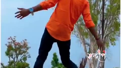 Tumpe marte hai hindi Song