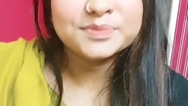 How Cutee #video