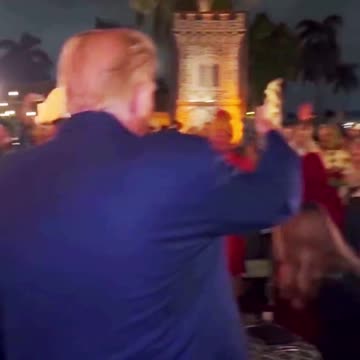 I CAME AS MYSELF!!!😎🎃😍😍😍