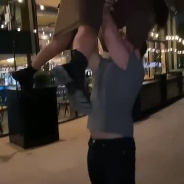 Dont try at home 🤣 Funniest Clip 2022 / No Nudity