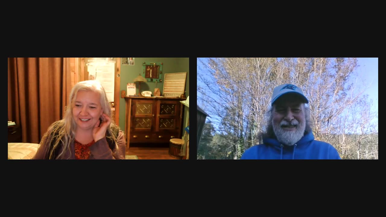 Lewy/Dee chat $ILVER & where to spend it