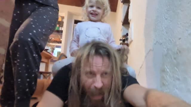 2022-10-22 (1) - Voilà les pirates - Twitch Triskelina