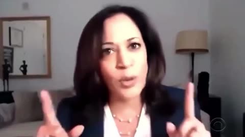 Democratic Party rhetoric