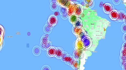 🌾🌿 Seraphim Samuel live. December 16th 2023. More updates. 🌿🌾