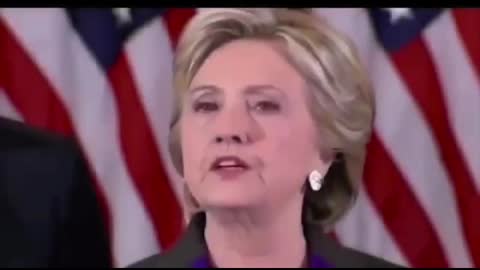 PRESIDENT TRUMP WAS RAILROADED BY THE OBAMA ADMINISTRATION