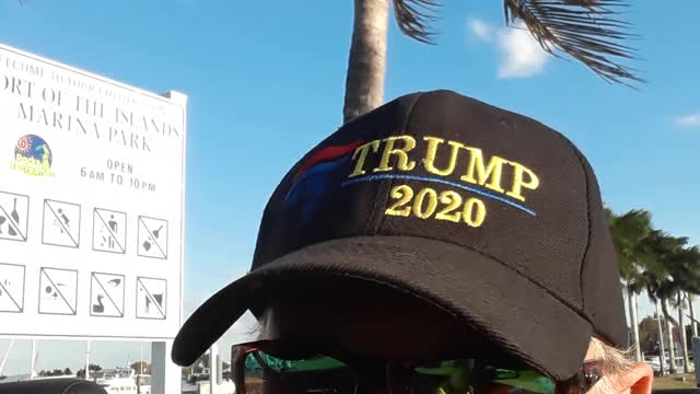 Yes, the Communist Chinese leaders are to blame for most of the evil.