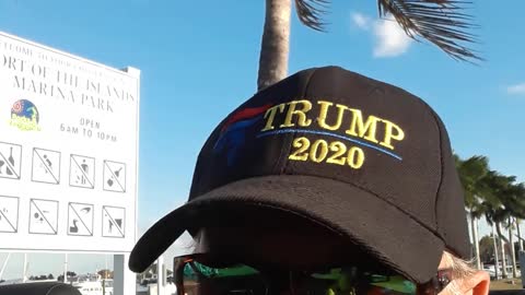 Yes, the Communist Chinese leaders are to blame for most of the evil.