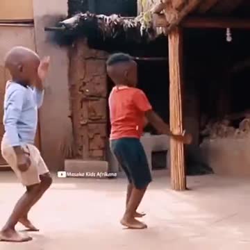 Anti-Loosh Video Number 69. LOOSH is real and bad. Explained below and watch the video!