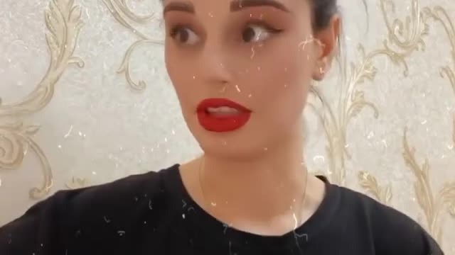 Об жизни в Абхазии - Об жизни в Абхазии