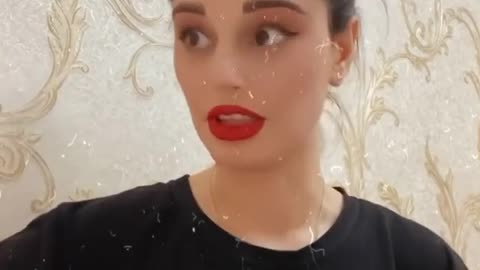 Об жизни в Абхазии - Об жизни в Абхазии