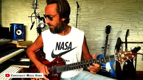 told You so... music