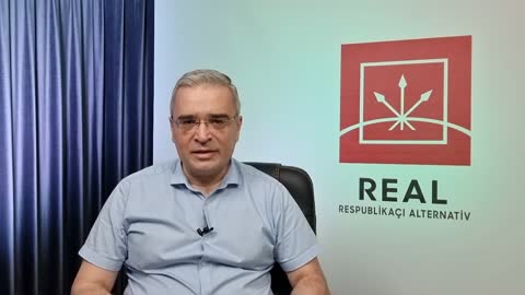 Niyə referendum və seçki yaxın 6 ayda keçirilməlidir?