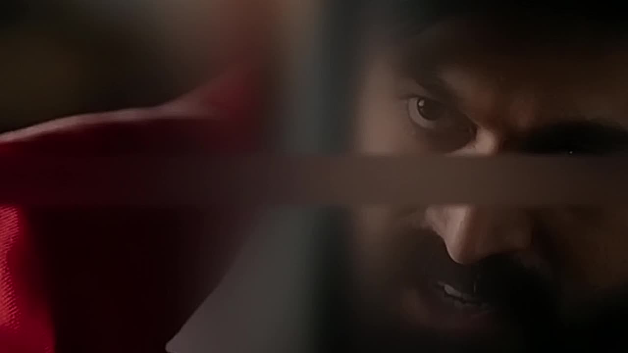 ROCKY BHAI ATTITUDE!!! KGF2 KGF2TRAILER