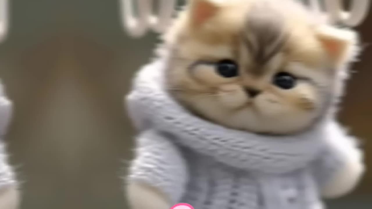 "Meowster of Mischief: The Hilarious Adventures of a Purr-fectly Funny Cat"