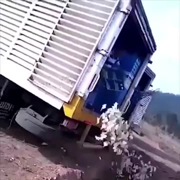 Taip ruošiamas badas 2024