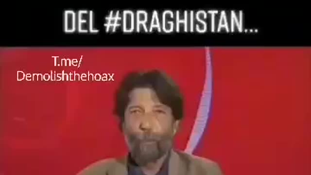 CACCIARI, UNICO NON VENDUTO‼️